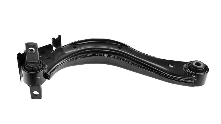 BRAT SPATE HONDA CIVIC 01-06, 06-12 /UPPER, Dreapta/