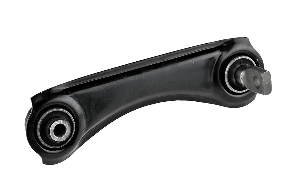 BRAT SPATE HONDA CIVIC 87-01, HONDA CR-V 97-01 /UPPER, Dreapta LATERAL/