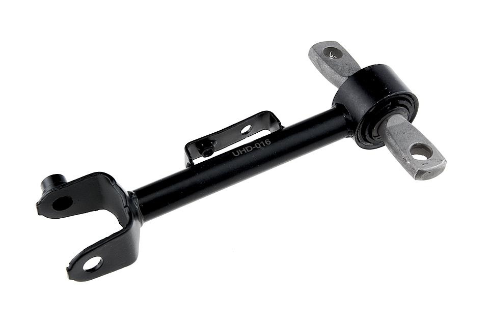 BRAT SPATE HONDA CIVIC EU/EP/ES 01- /LATERAL/