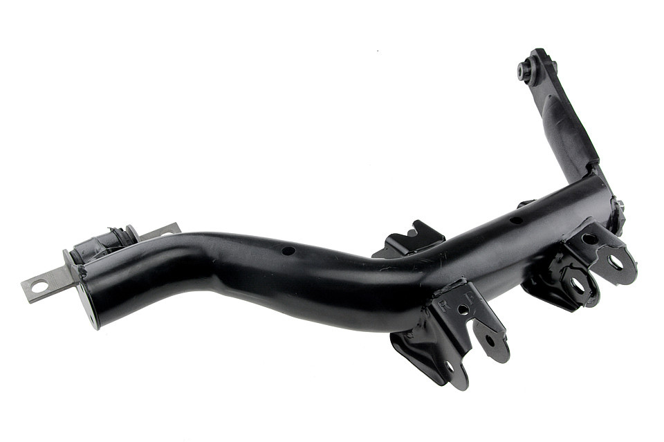 BRAT SPATE HONDA CR-V 01-07 /LOWER Dreapta/
