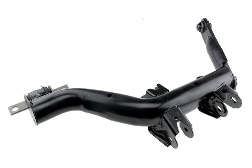 BRAT SPATE HONDA CR-V 01-07 /LOWER Dreapta/