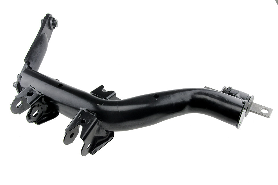 BRAT SPATE HONDA CR-V 01-07 /LOWER Stanga/