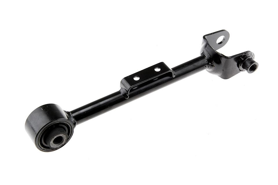 BRAT SPATE HONDA CR-V 02- /UPPER, Stanga/
