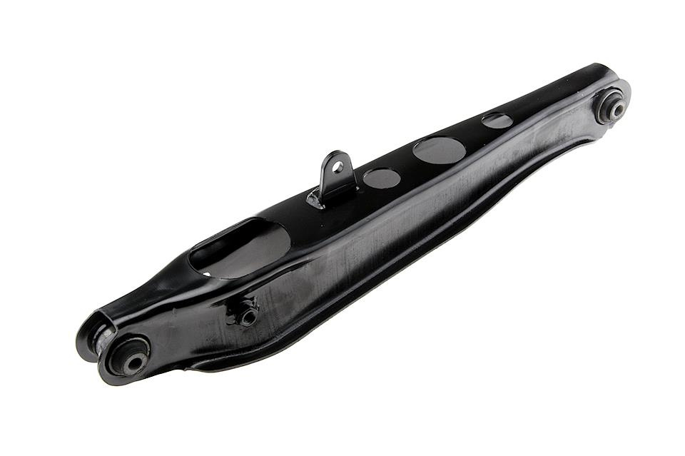 BRAT SPATE HONDA CR-V 95-02 /LOWER Dreapta/