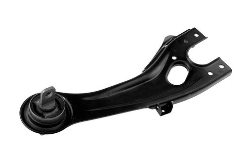 BRAT SPATE HYUNDAI ELANTRA 05-, HYUNDAI I30 07-, KIA CEED 07- /Stanga/