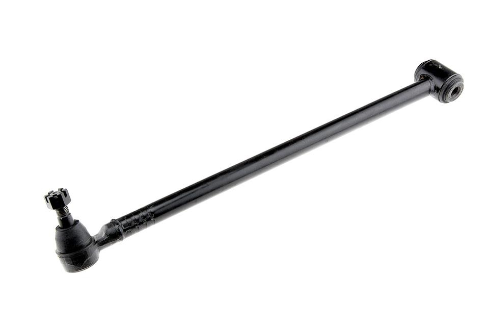 BRAT SPATE HYUNDAI SANTA FE 00- /UPPER, Stanga/
