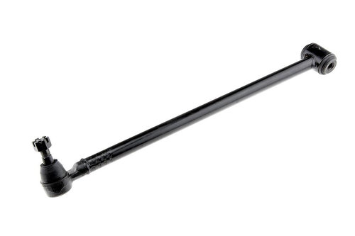 BRAT SPATE HYUNDAI SANTA FE 00- /UPPER, Stanga/