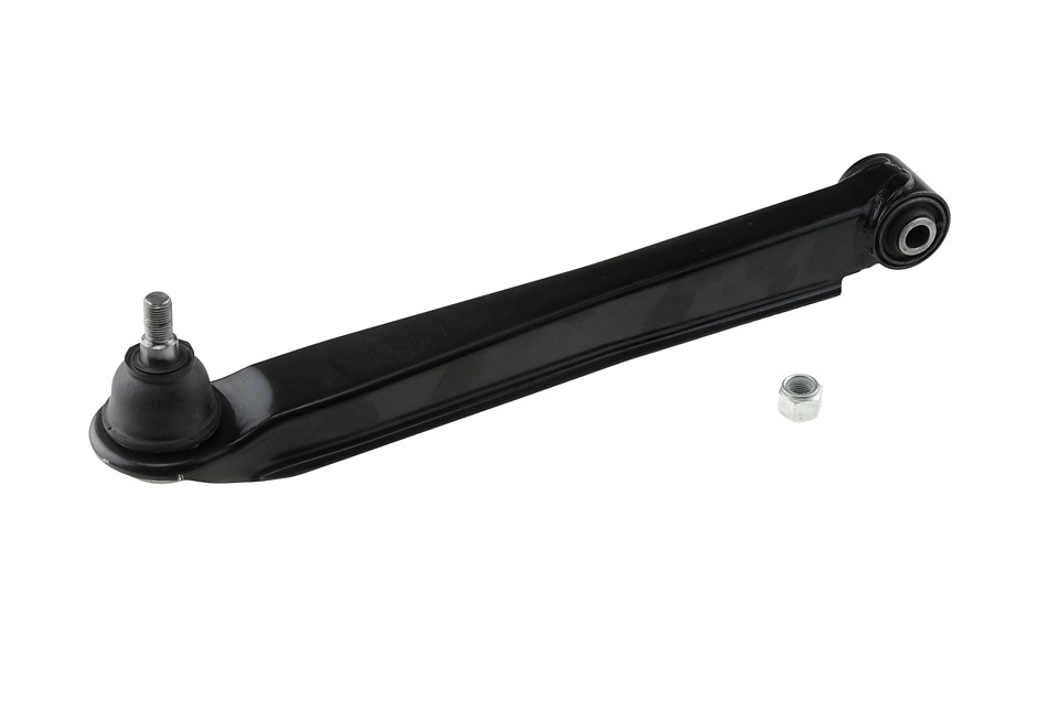 BRAT SPATE HYUNDAI SONATA (EF) 99-05 /LATERAL, Dreapta/
