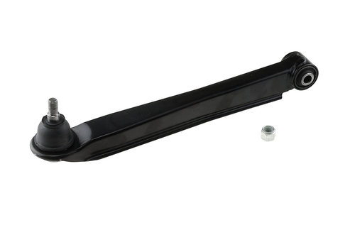 BRAT SPATE HYUNDAI SONATA (EF) 99-05 /LATERAL, Dreapta/