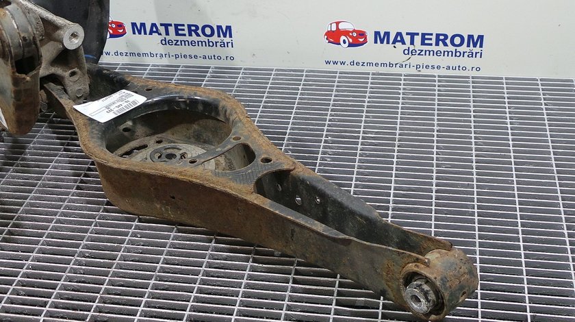 BRAT SPATE INFERIOR AUDI Q3 (8U) 2.0 TDI quattro diesel (2011 - 06-2020-01)