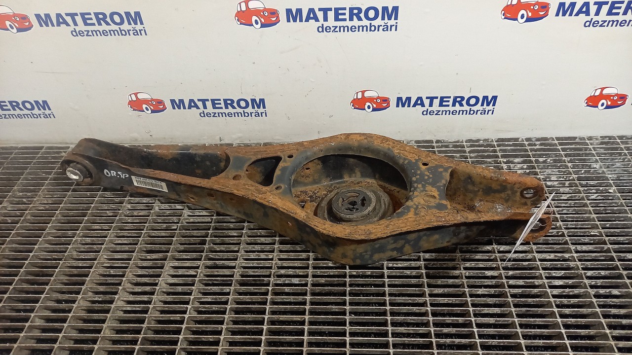 BRAT SPATE INFERIOR DREAPTA AUDI A3 - - (2007 2012)