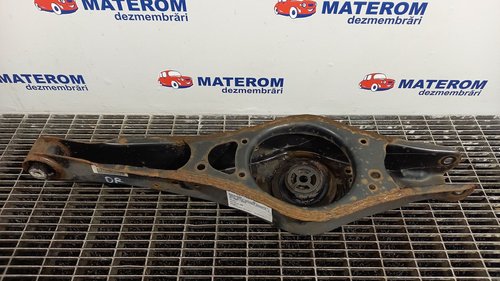 BRAT SPATE INFERIOR DREAPTA AUDI A3 A3 - - (2007 2013)