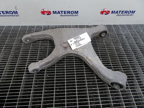 BRAT SPATE INFERIOR DREAPTA AUDI A4 2.0 TDI - (2007 2011)