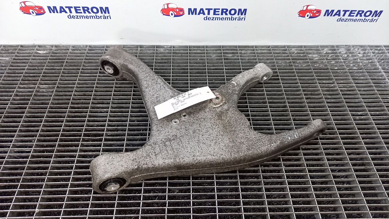 BRAT SPATE INFERIOR DREAPTA AUDI A4 - - (2007 2011)