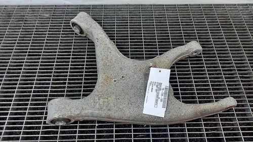 BRAT SPATE INFERIOR DREAPTA AUDI A4 - - (2007 2011)