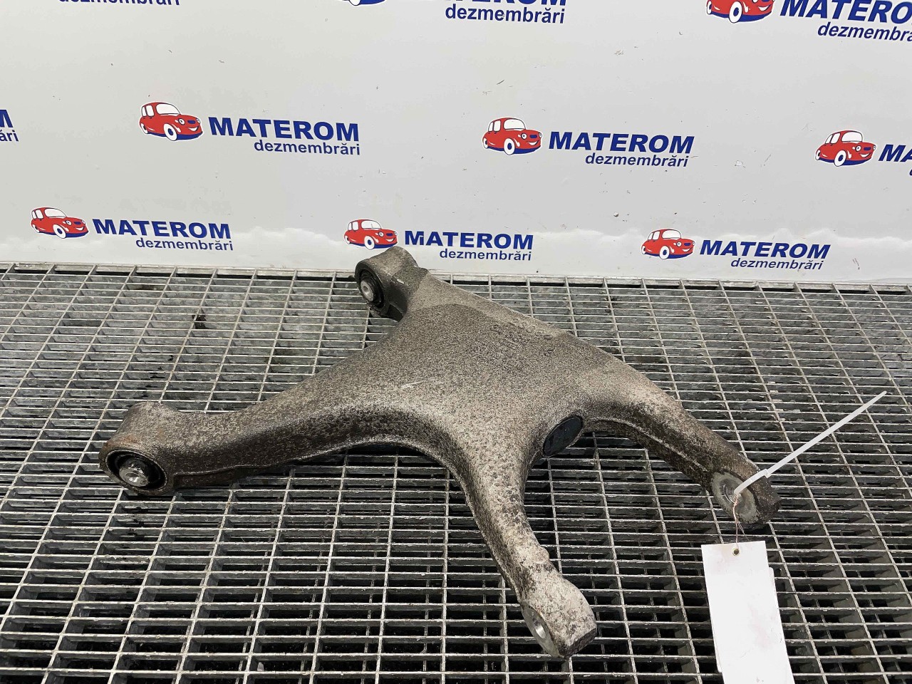BRAT SPATE INFERIOR DREAPTA AUDI A4 - - (2007 2011)
