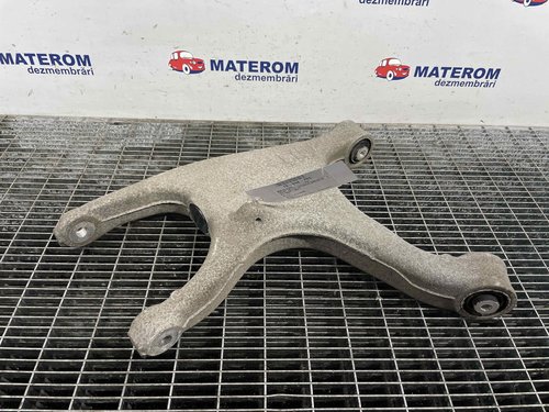 BRAT SPATE INFERIOR DREAPTA AUDI A4 A4 - - (2007 2011)