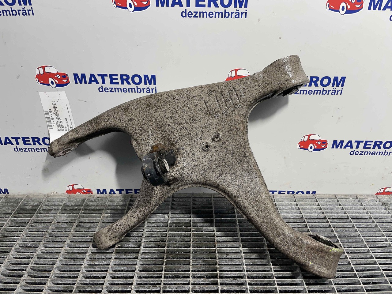 BRAT SPATE INFERIOR DREAPTA AUDI A4 A4 - - (2007 2011)