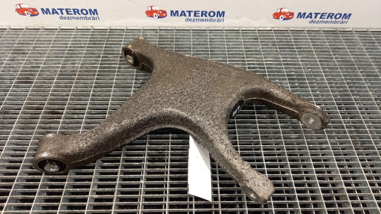 BRAT SPATE INFERIOR DREAPTA AUDI A4 A4 - - (2007 2011)