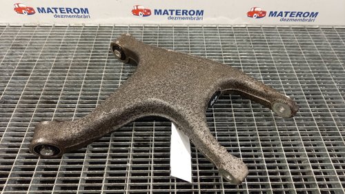 BRAT SPATE INFERIOR DREAPTA AUDI A4 A4 - - (2007 2011)