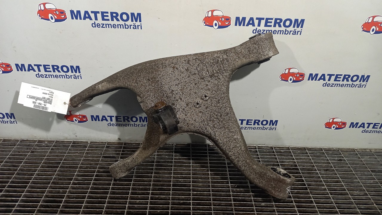 BRAT SPATE INFERIOR DREAPTA AUDI A4 A4 - - (2007 2011)