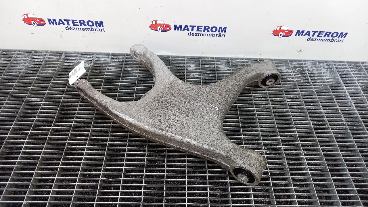 BRAT SPATE INFERIOR DREAPTA AUDI A4 A4 - - (2007 2011)