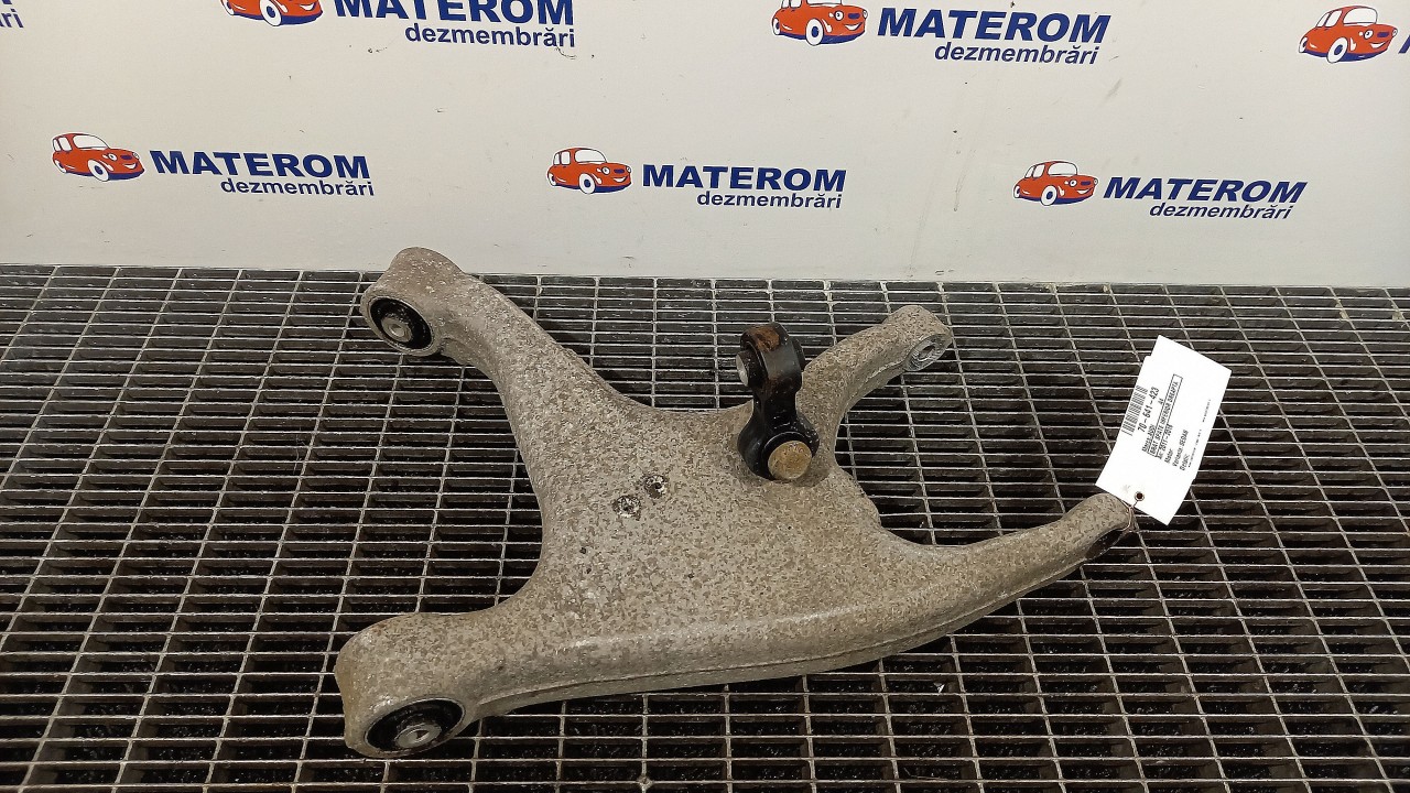 BRAT SPATE INFERIOR DREAPTA AUDI A4 A4 - - (2012 2015)