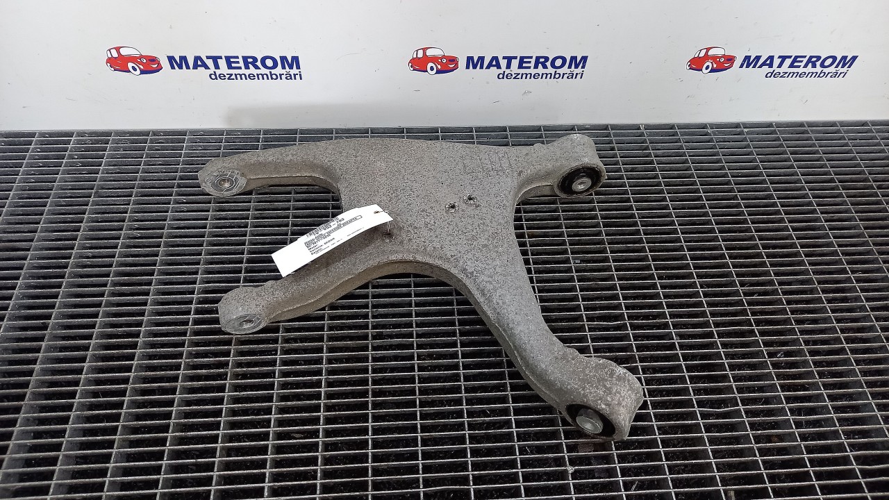 BRAT SPATE INFERIOR DREAPTA AUDI A4 A4 - - (2012 2015)