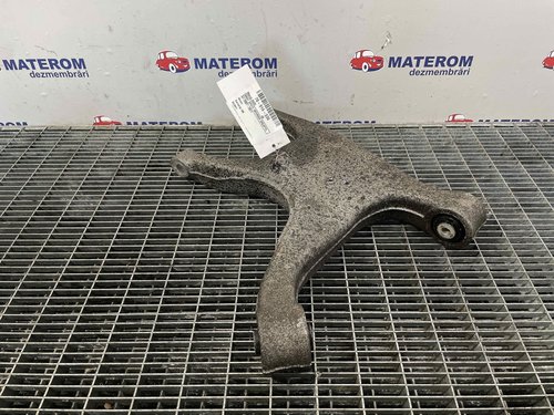 BRAT SPATE INFERIOR DREAPTA AUDI A5 - - (2007 2011)