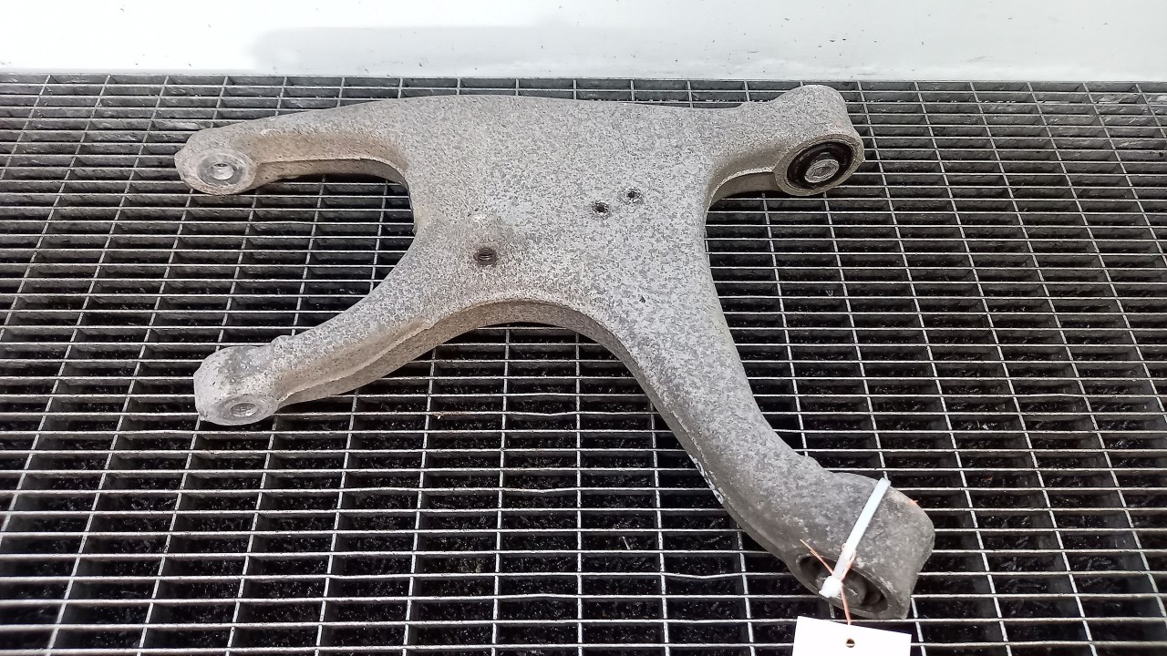 BRAT SPATE INFERIOR DREAPTA AUDI A5 - - (2007 2011)