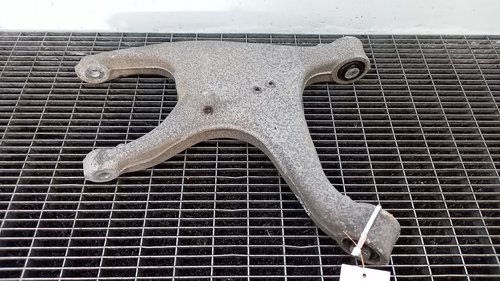 BRAT SPATE INFERIOR DREAPTA AUDI A5 - - (2007 2011)