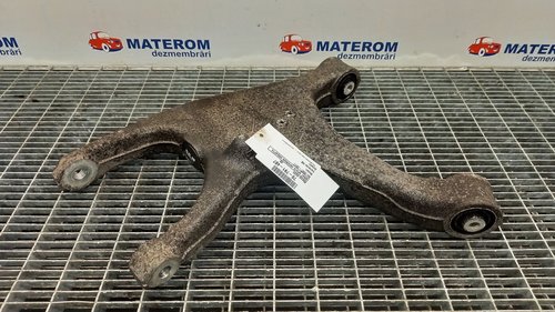 BRAT SPATE INFERIOR DREAPTA AUDI A5 A5 - - (2007 2011)