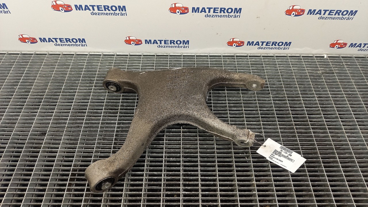 BRAT SPATE INFERIOR DREAPTA AUDI A5 A5 - - (2007 2011)
