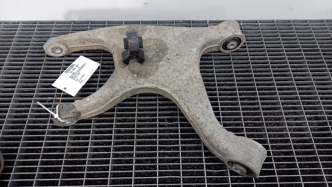 BRAT SPATE INFERIOR DREAPTA AUDI A5 A5 - - (2011 2016)