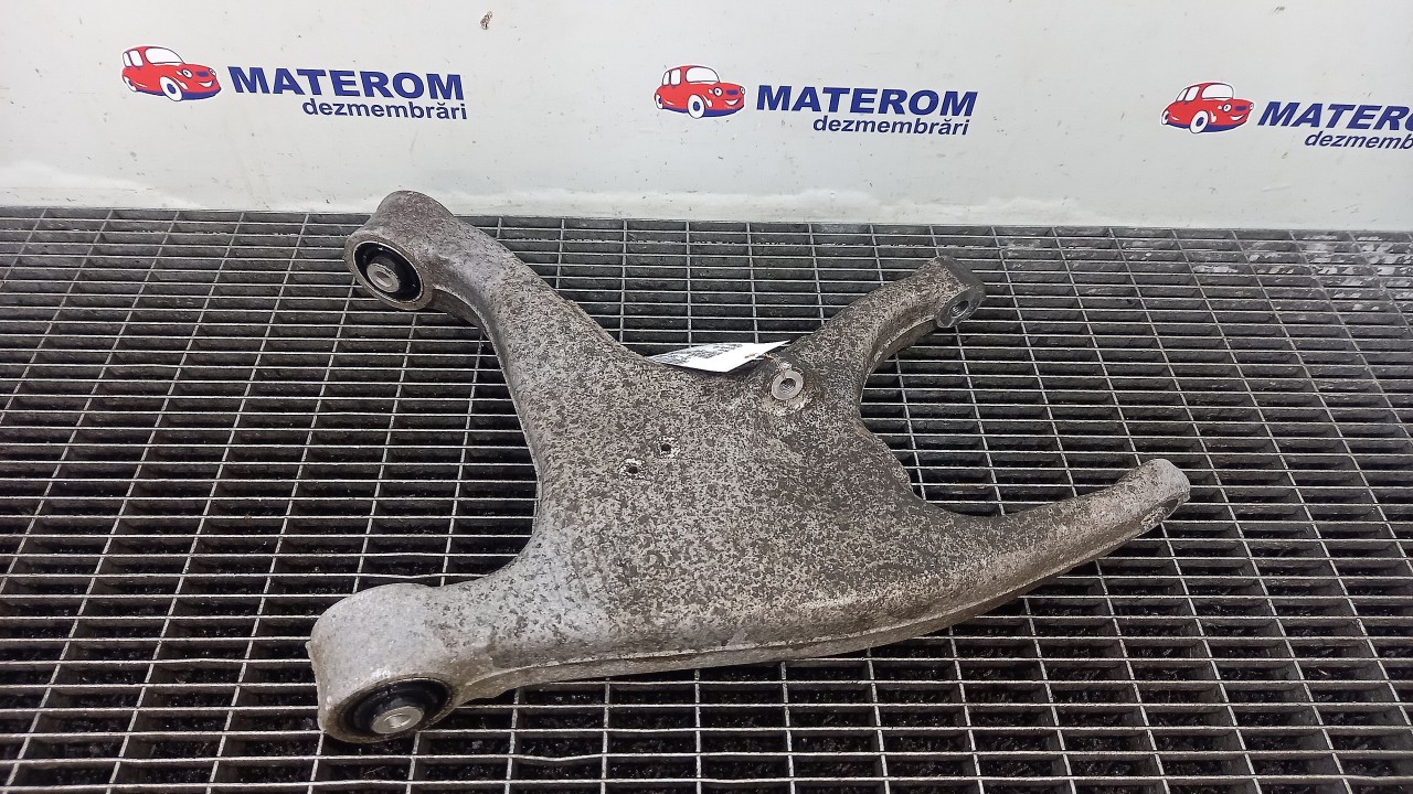 BRAT SPATE INFERIOR DREAPTA AUDI A5 A5 - - (2011 2016)