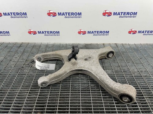 BRAT SPATE INFERIOR DREAPTA AUDI A5 A5 - - (2011 2016)