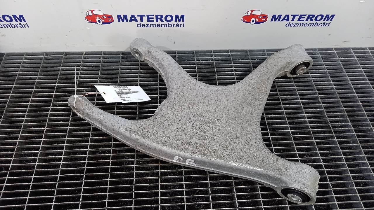 BRAT SPATE INFERIOR DREAPTA AUDI A6 A6 - - (2011 2015)