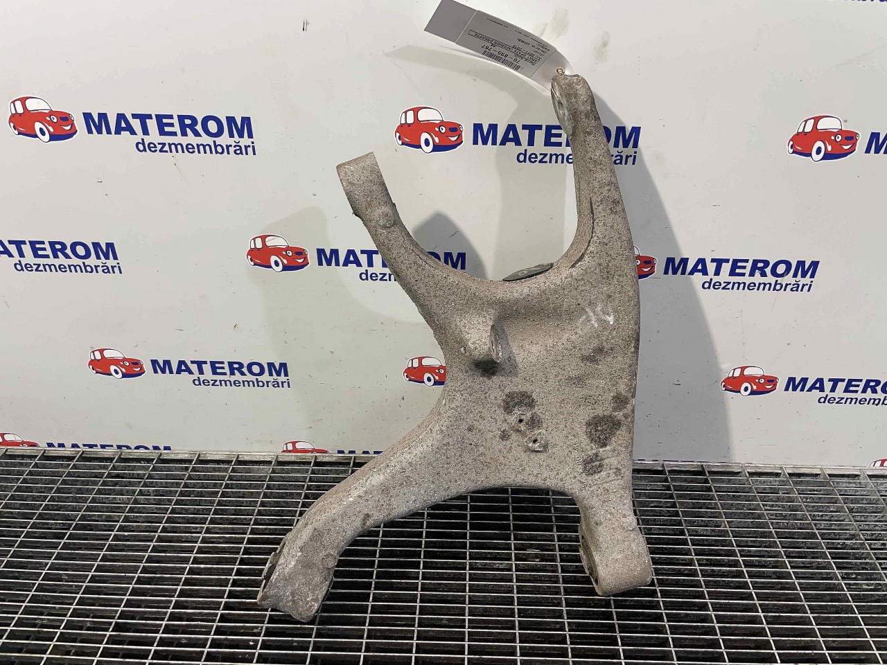 BRAT SPATE INFERIOR DREAPTA AUDI A6 A6 - - (2011 2015)