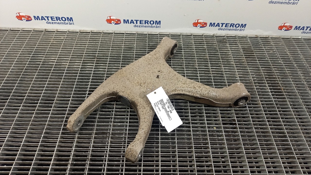 BRAT SPATE INFERIOR DREAPTA AUDI A6 A6 - - (2011 2015)