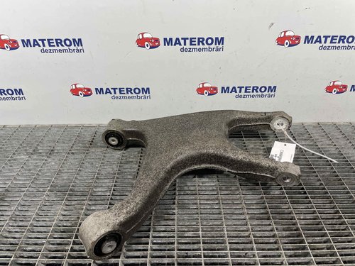 BRAT SPATE INFERIOR DREAPTA AUDI A6 A6 - - (2011 2015)