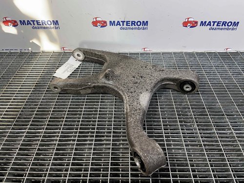 BRAT SPATE INFERIOR DREAPTA AUDI A6 A6 - - (2011 2015)