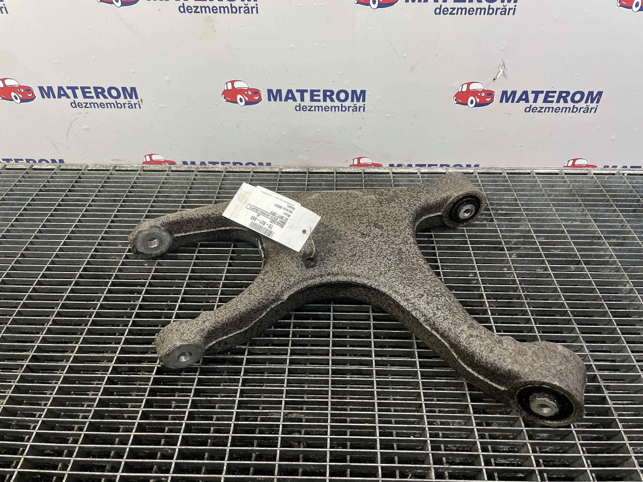 BRAT SPATE INFERIOR DREAPTA AUDI A6 A6 - - (2011 2015)