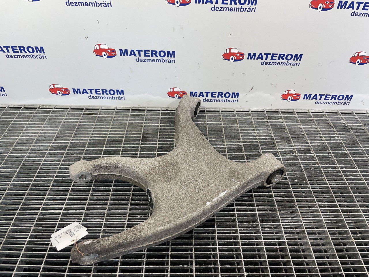 BRAT SPATE INFERIOR DREAPTA AUDI A6 A6 - - (2011 2015)