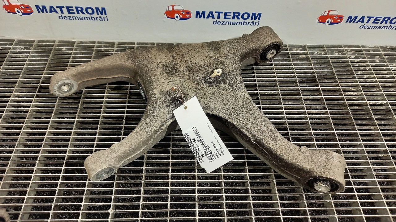 BRAT SPATE INFERIOR DREAPTA AUDI A8 - - (2010 2014)