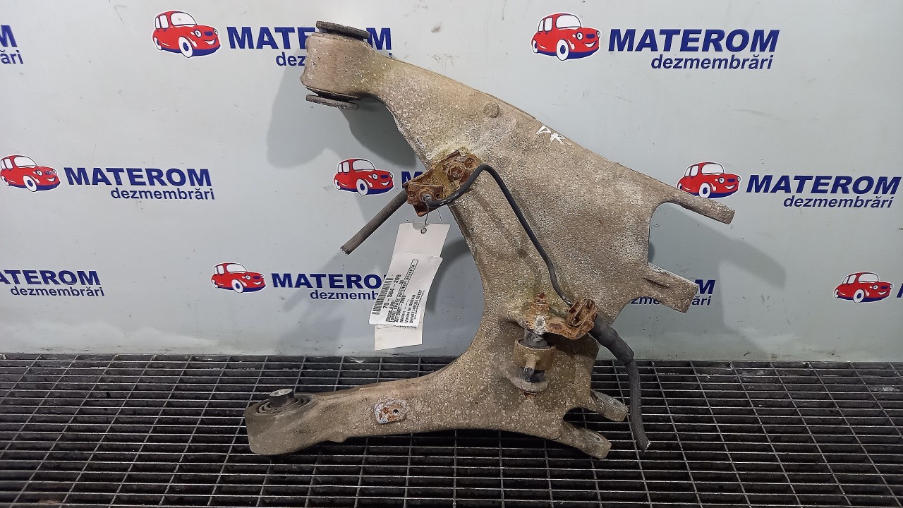 BRAT SPATE INFERIOR DREAPTA AUDI A8 A8 - - (2007 2009)