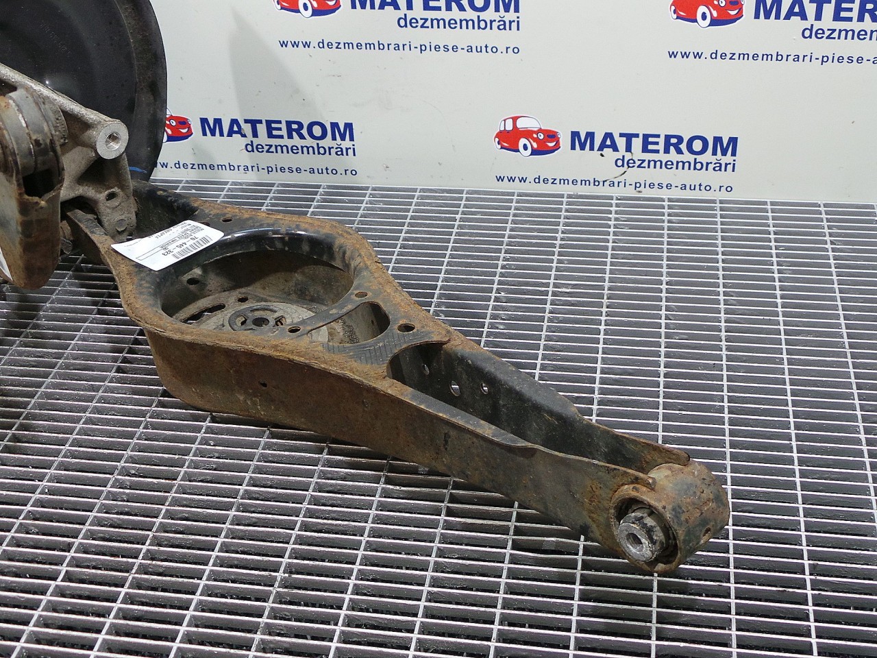 BRAT SPATE INFERIOR DREAPTA AUDI Q3 Q3 - - (2011 2015)