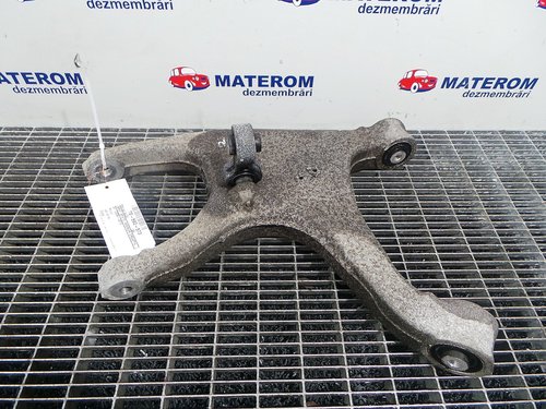 BRAT SPATE INFERIOR DREAPTA AUDI Q5 - - (2008 2013)
