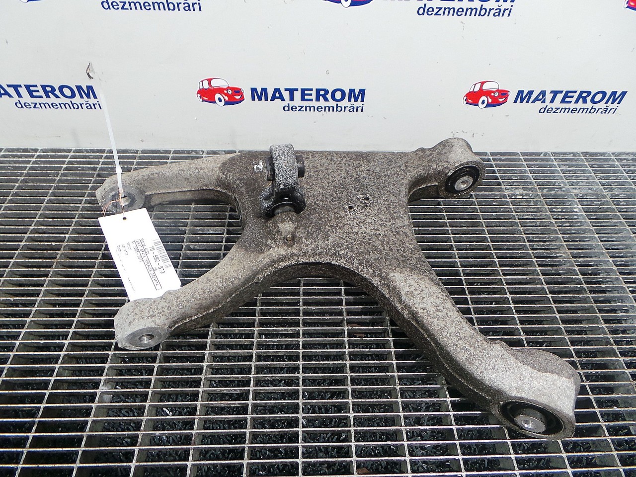 BRAT SPATE INFERIOR DREAPTA AUDI Q5 Q5 - - (2008 2013)