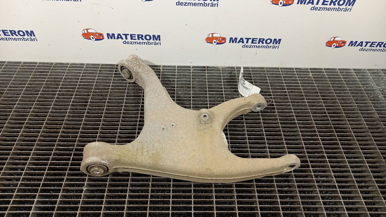 BRAT SPATE INFERIOR DREAPTA AUDI Q5 Q5 - - (2008 2013)