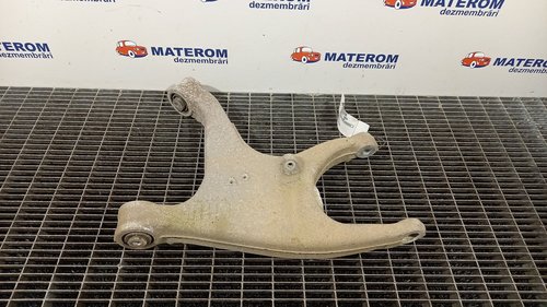 BRAT SPATE INFERIOR DREAPTA AUDI Q5 Q5 - - (2008 2013)